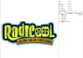 provide digital embroidery services